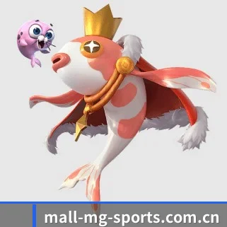 加入我们, 开启不一样的体育体验